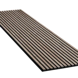 Wandpaneel-grijs-eiken-0_1024x1024@2x woodup houten akupaneel
